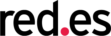 redes