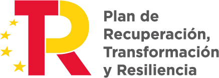 Plan de recuperación